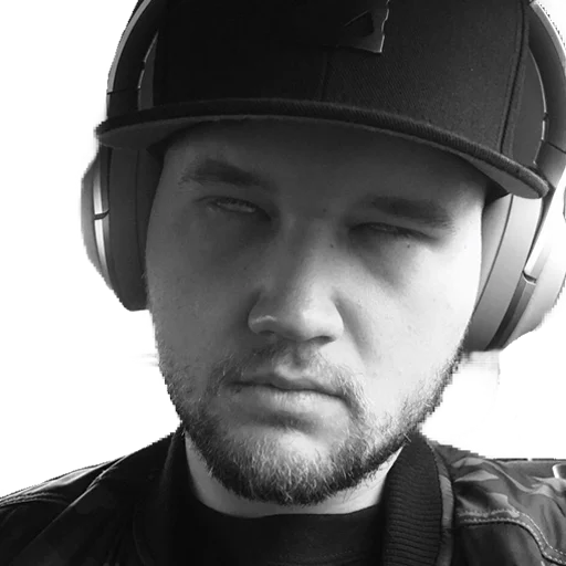 головной убор Человек одежда