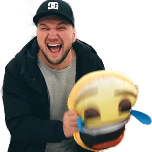 Человек улыбаться одежда