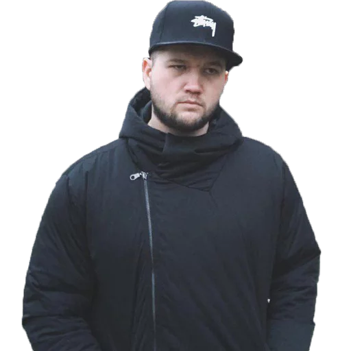 одежда Человек человеческое лицо