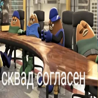 Стикер huedits - 1