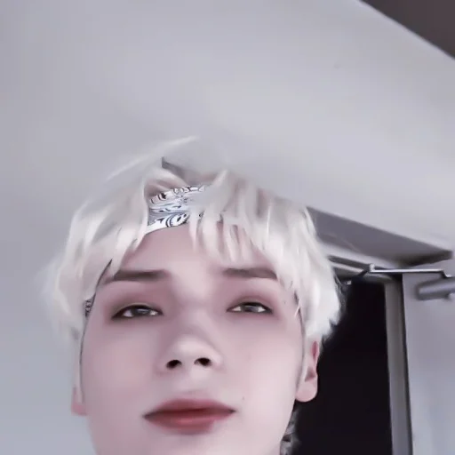 Sticker huening_lumicore - 1