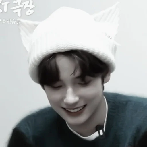 human face person clothing