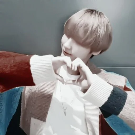 person clothing indoor