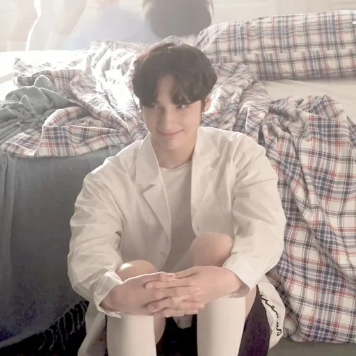 hueningkai ⌇ @honeypies - 