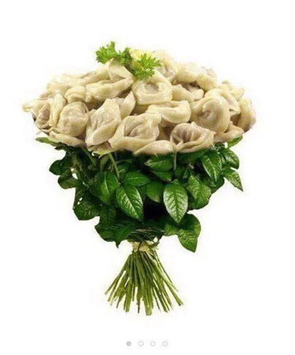 Стикер hueputalo :: @fStikBot - 9