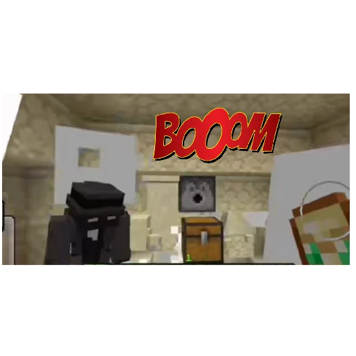 Sticker huesos12345 - 1