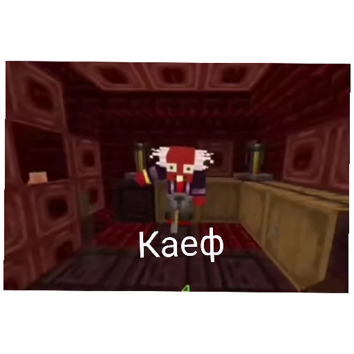 Sticker huesos12345 - 1