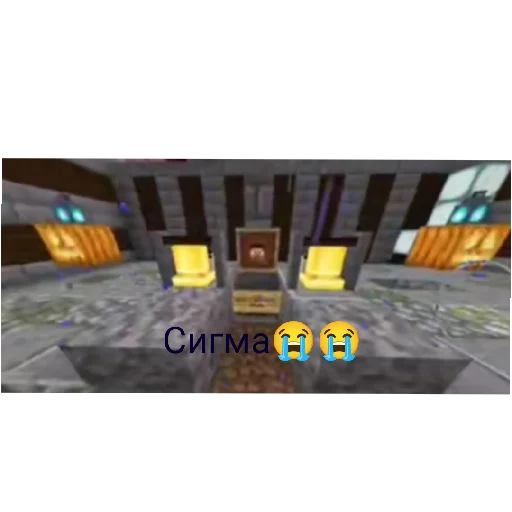 Sticker huesos12345 - 1