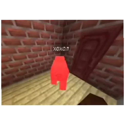 Sticker huesos12345 - 1