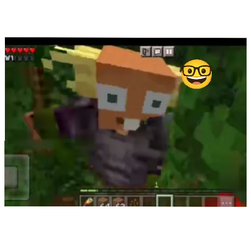 Sticker huesos12345 - 1