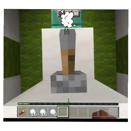 Sticker huesos12345 - 1