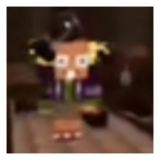 Sticker huesos12345 - 1