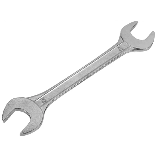 Sticker huesos12345 - 1