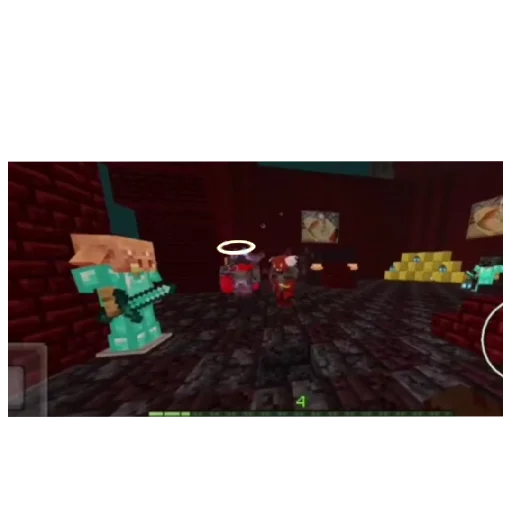 Sticker huesos12345 - 1