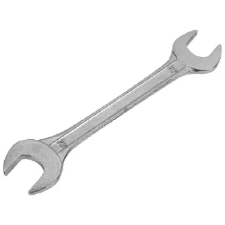 Стикер Майнкрафт про - 3