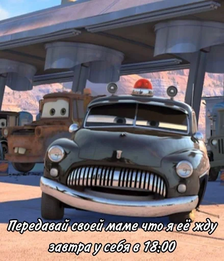 vehicle land vehicle car