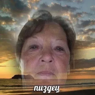 Sticker вареник - 6