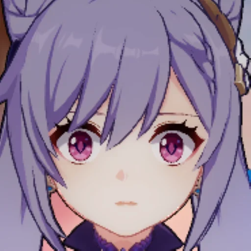 аниме мультфильм манга