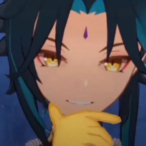 мультфильм мультипликация мультипликация