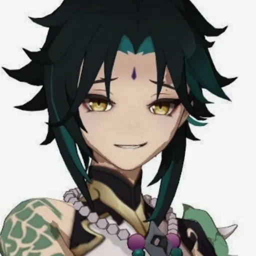 аниме мультфильм манга