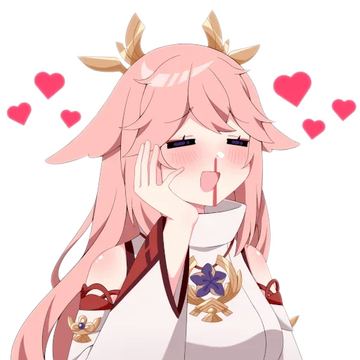 аниме мультфильм манга