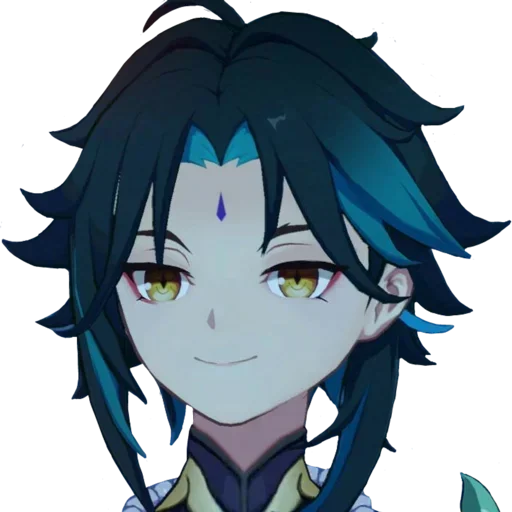 аниме мультфильм манга