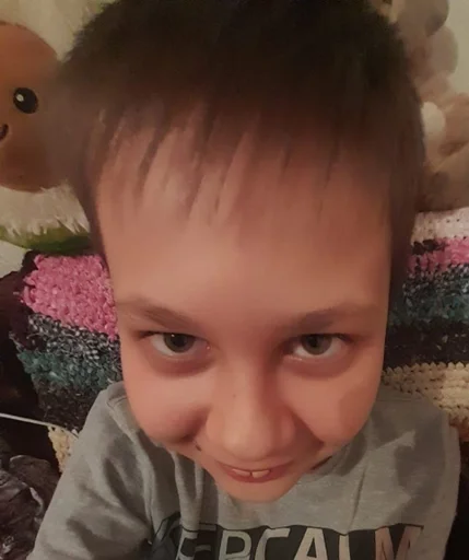 AulaTalasCrops :: @fStikBot - 