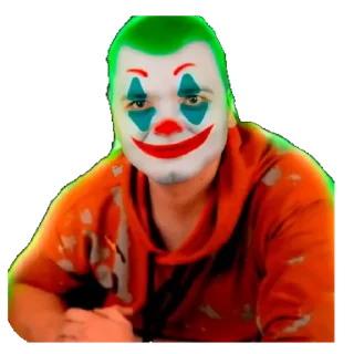 Sticker f1sh_`s stickers - 10