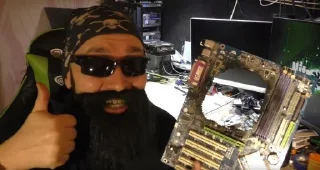 Sticker f1sh_`s stickers - 11