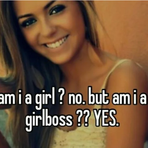 Стикер hugecock1 - 1