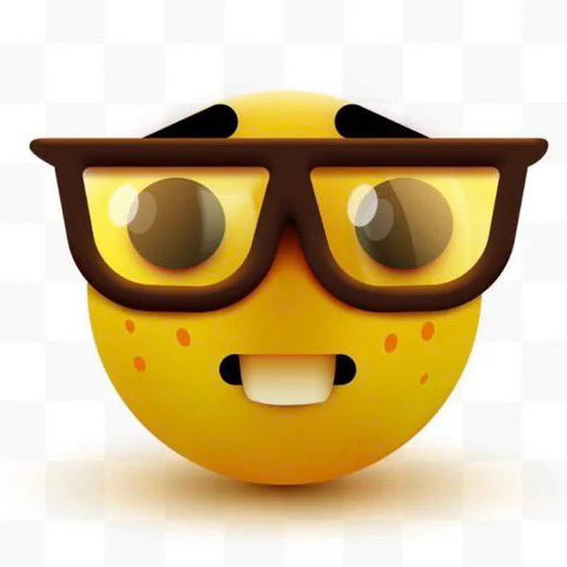 Стикер hugecock1 - 1