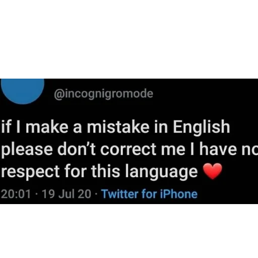 Sticker hugecock1 - 1