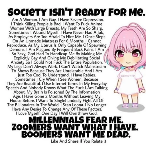 Sticker hugecock1 - 1