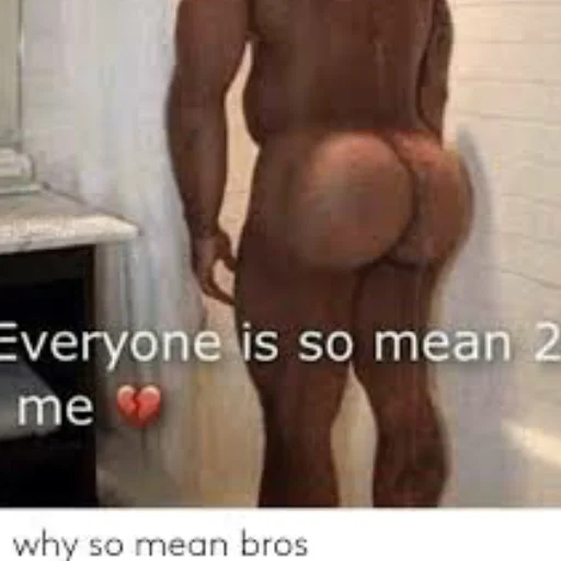 Sticker hugecock1 - 1