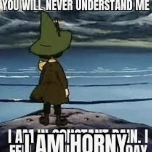 Стикер hugecock1 - 1