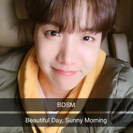 Стикер hugecock1 - 1