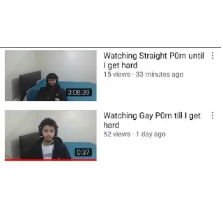 Sticker дэмн доубл хомосайд - 10