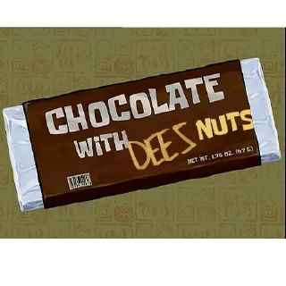 Sticker дэмн доубл хомосайд - 11