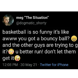 Sticker дэмн доубл хомосайд - 3