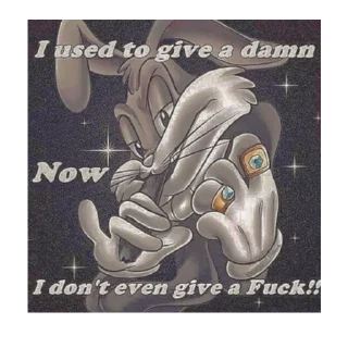 Sticker дэмн доубл хомосайд - 0