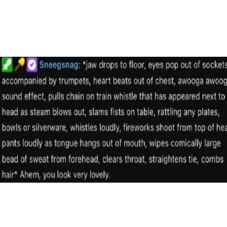 Sticker дэмн доубл хомосайд - 2