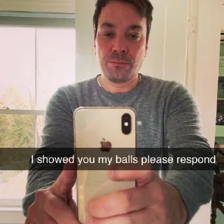 Sticker дэмн доубл хомосайд - 6