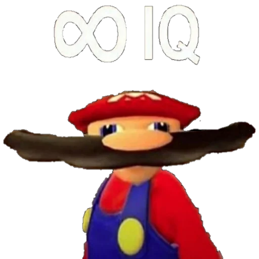 animated cartoon toy animation