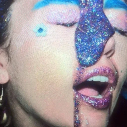 Sticker hugomoreirs - 1