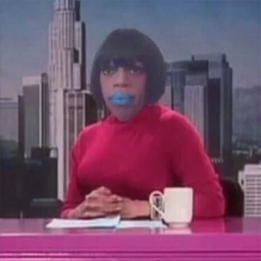 Sticker hugomoreirs - 1