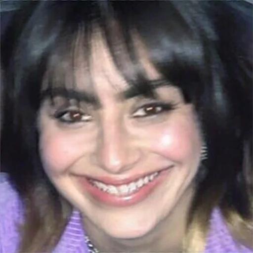 Sticker hugomoreirs - 1