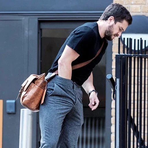 Sticker hugomoreirs - 1