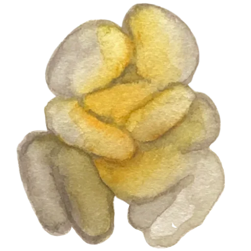 Sticker hugyourfriends - 1