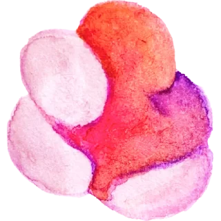 Стикер Hug your friends - 6