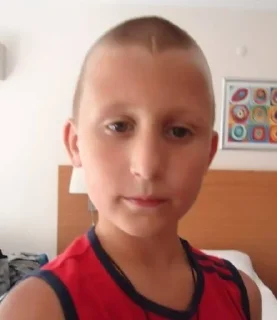 Sticker хухряки - 2